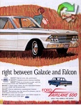 Ford 1961 376.jpg